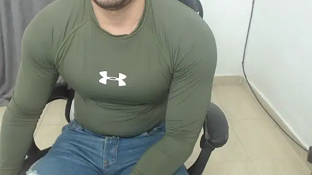 seux-88 online show from November 2025 10:30:02 AM