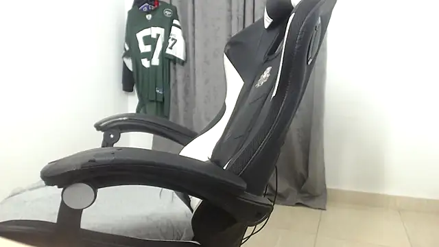 seux-88 online show from March 2026 12:26:01 AM