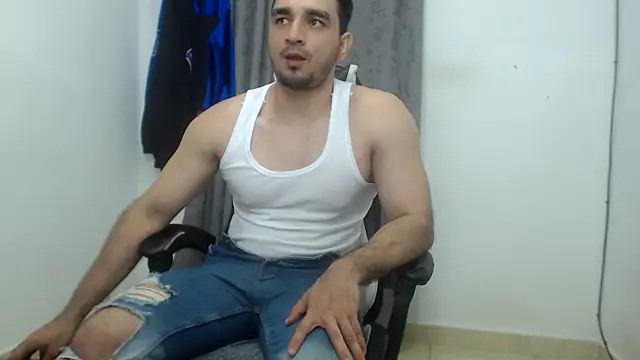 seux-88 online show from May 2026 12:50:01 AM