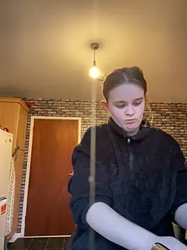 princess blondex online show from January 2025 04:02:02 PM