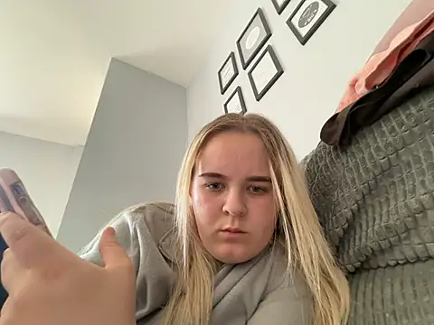 princess blondex online show from June 2026 04:28:01 PM