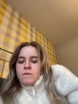 princess blondex online show from December 2024 10:16:02 AM