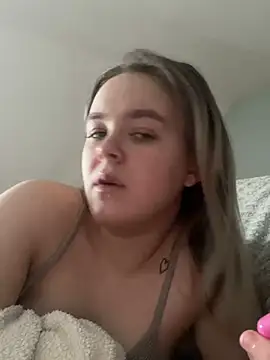 princess blondex online show from December 2024 01:57:02 PM