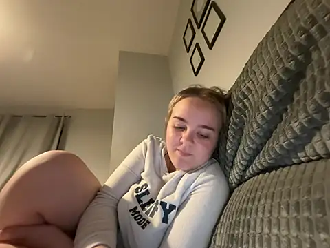 princess blondex online show from May 2026 01:11:01 AM