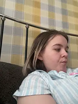 princess blondex online show from January 2025 10:39:02 AM