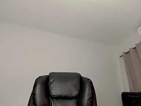 Selene14 online show from May 2026 02:44:01 AM
