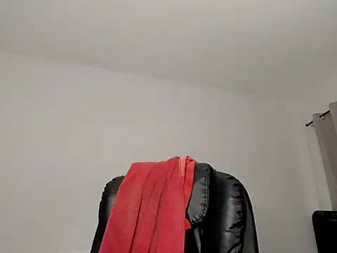 Selene14 online show from May 2026 10:02:02 AM