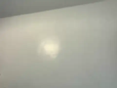 Selene14 online show from January 2026 05:27:02 PM