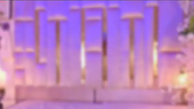 Snapshot of samarajhonson chatting on October 2025 09:05:01 PM samarajhonson online show from October 2025 09:05:01 PM