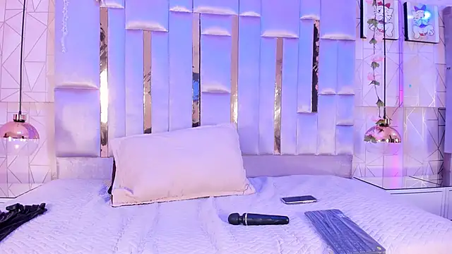 Snapshot of samarajhonson chatting on March 2025 09:07:02 PM samarajhonson online show from March 2025 09:07:02 PM