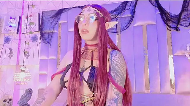 Snapshot of samarajhonson chatting on November 2025 08:36:02 PM samarajhonson online show from November 2025 08:36:02 PM