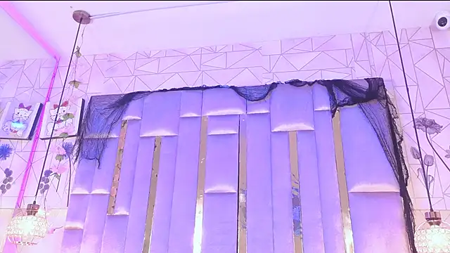 Snapshot of samarajhonson chatting on October 2025 09:33:02 PM samarajhonson online show from October 2025 09:33:02 PM