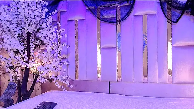 Snapshot of samarajhonson chatting on November 2025 09:41:01 PM samarajhonson online show from November 2025 09:41:01 PM