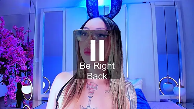 samarajhonson online show from February 2026 01:32:01 PM