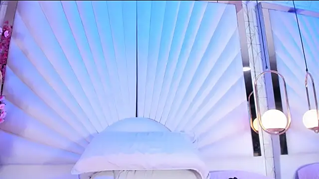 samarajhonson online show from April 2026 09:50:02 PM