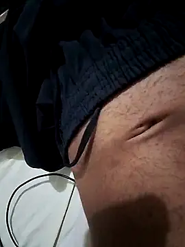 Snapshot of FoxLust chatting on September 2025 05:45:02 AM FoxLust online show from September 2025 05:45:02 AM