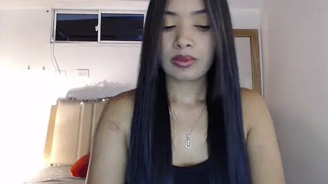 sabrina brunette online show from May 2026 04:10:01 AM