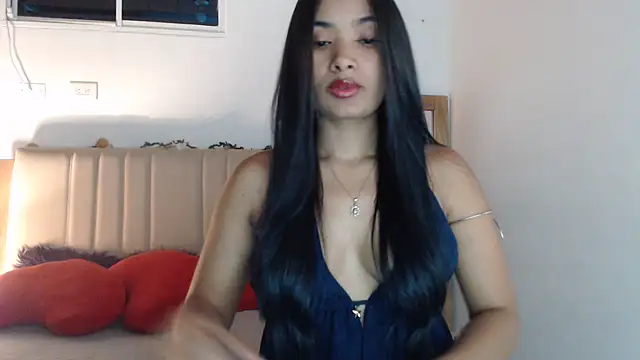 sabrina brunette online show from June 2026 05:07:01 AM