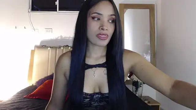 sabrina brunette online show from May 2026 04:07:01 AM