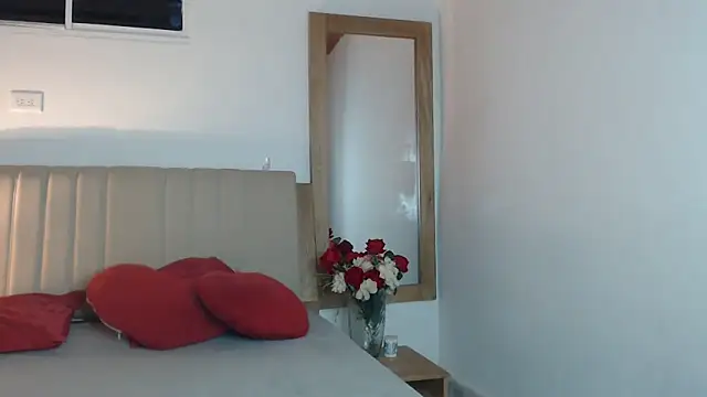 sabrina brunette online show from February 2026 02:44:02 AM