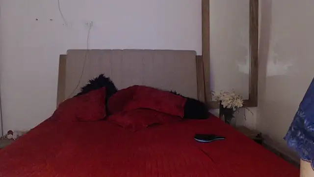 sabrina brunette online show from January 2026 04:19:02 AM