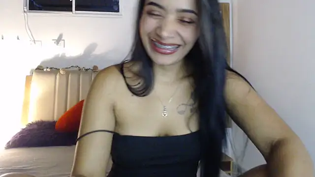 sabrina brunette online show from June 2026 04:29:02 AM