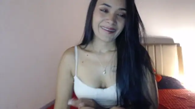 sabrina brunette online show from April 2026 04:52:02 AM