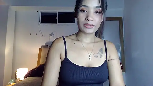 sabrina brunette online show from May 2026 04:56:02 AM