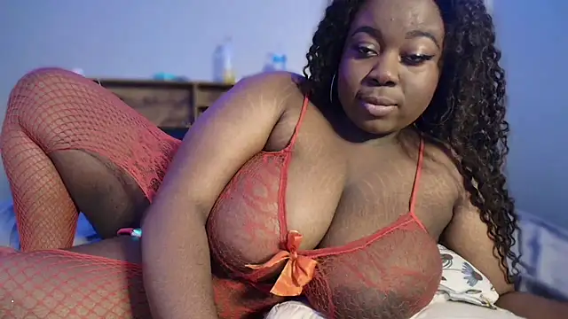 nastygal1999 online show from April 2026 03:07:02 AM