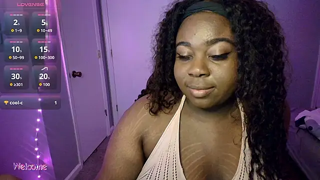 nastygal1999 online show from February 2026 06:22:01 AM