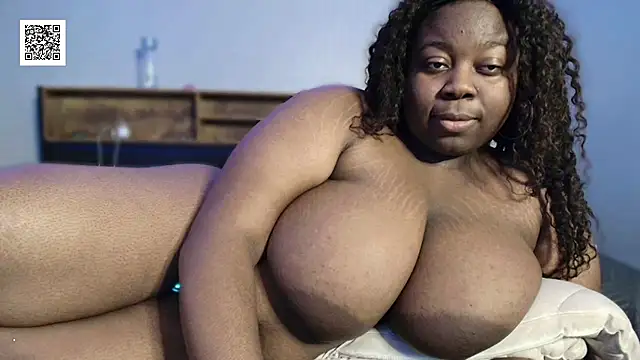 nastygal1999 online show from April 2026 03:08:01 AM