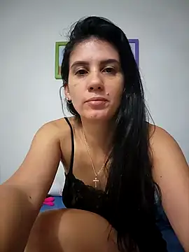 AbbyBaker222 online show from January 2025 06:56:01 AM