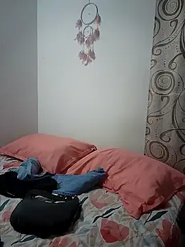 AbbyBaker222 online show from February 2025 07:51:02 AM