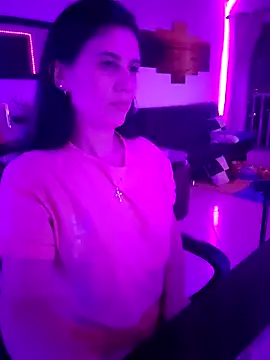 AbbyBaker222 online show from February 2025 06:51:02 AM