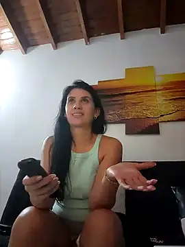 AbbyBaker222 online show from January 2025 08:11:01 AM