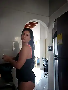 AbbyBaker222 online show from January 2025 10:36:02 PM