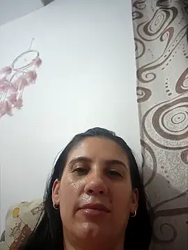 AbbyBaker222 online show from February 2025 06:24:02 AM