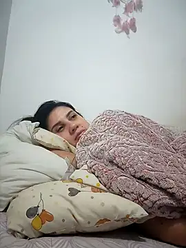 AbbyBaker222 online show from December 2024 06:46:01 AM