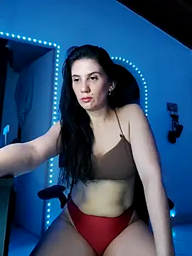 AbbyBaker222 online show from September 2025 06:23:01 AM