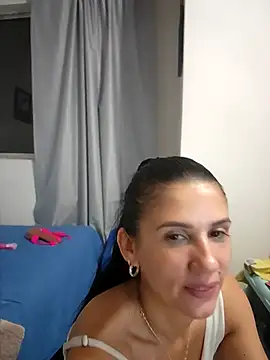 AbbyBaker222 online show from November 2025 06:28:02 AM