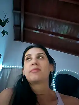 AbbyBaker222 online show from September 2025 05:57:01 AM