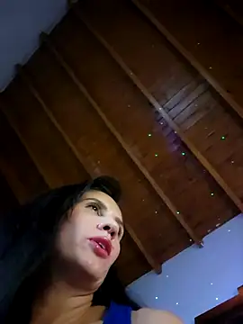 AbbyBaker222 online show from September 2025 02:56:01 AM