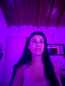 AbbyBaker222 online show from September 2025 05:32:02 AM