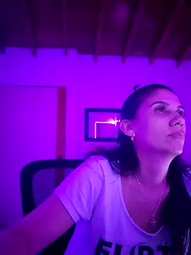 AbbyBaker222 online show from November 2025 09:24:02 AM