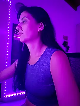 AbbyBaker222 online show from November 2025 06:35:02 AM