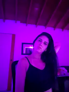 AbbyBaker222 online show from November 2025 05:41:01 AM