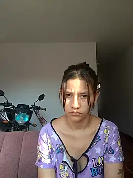 FerneyManti online show from May 2026 12:52:01 PM