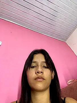 FerneyManti online show from September 2025 03:29:01 AM