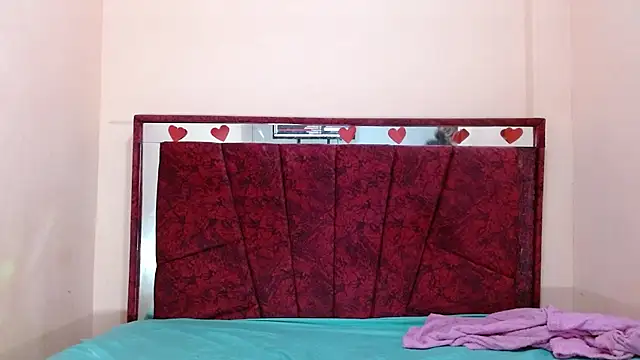 Snapshot of FerneyManti chatting on January 2026 01:06:02 PM FerneyManti online show from January 2026 01:06:02 PM