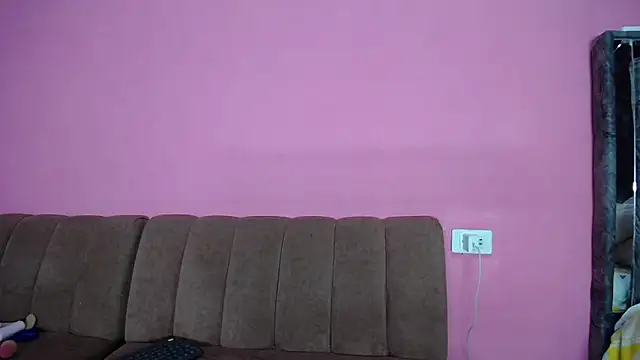 FerneyManti online show from September 2025 12:50:02 AM